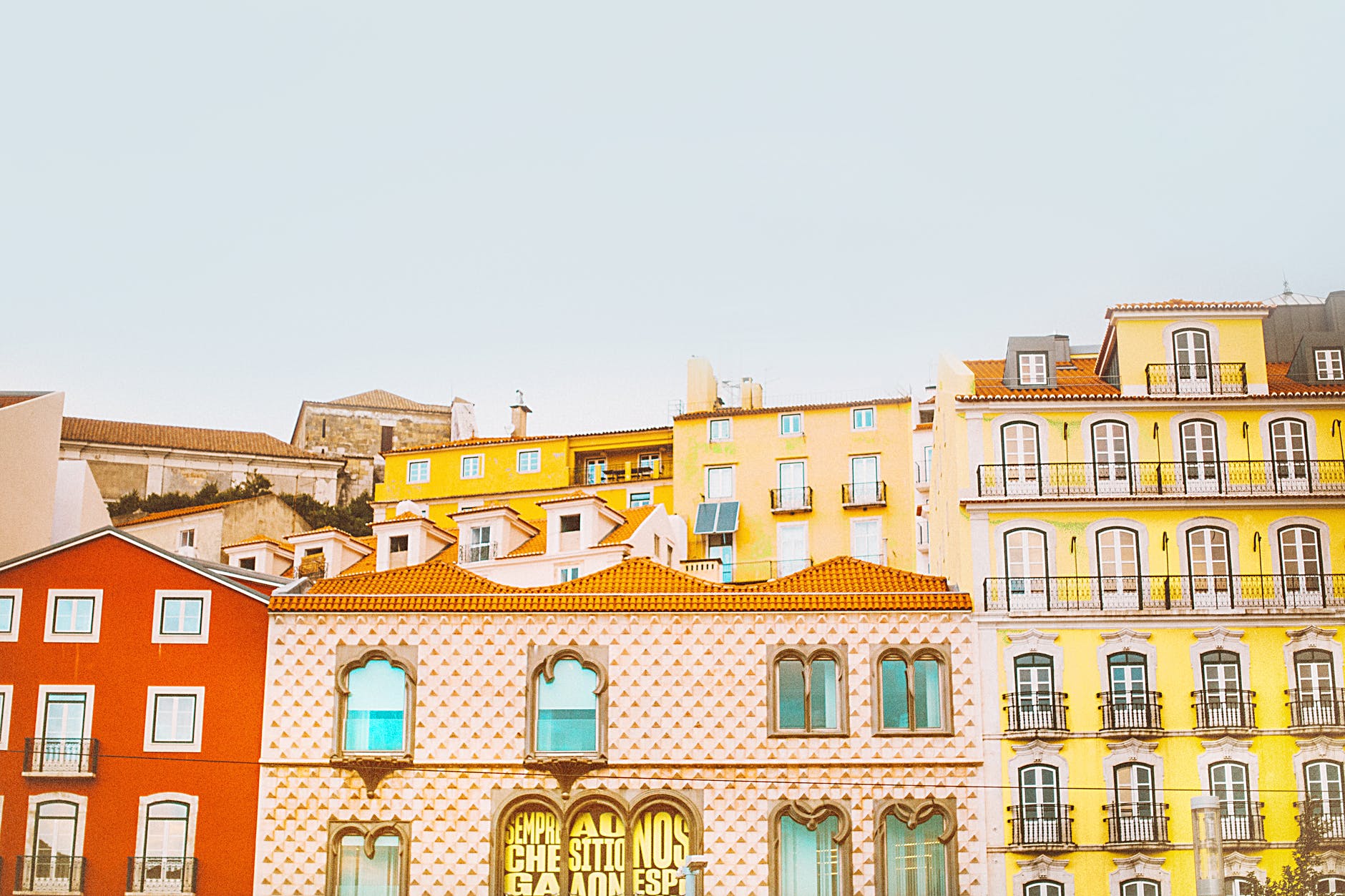 10 cosas que debes saber antes de viajar a Portugal