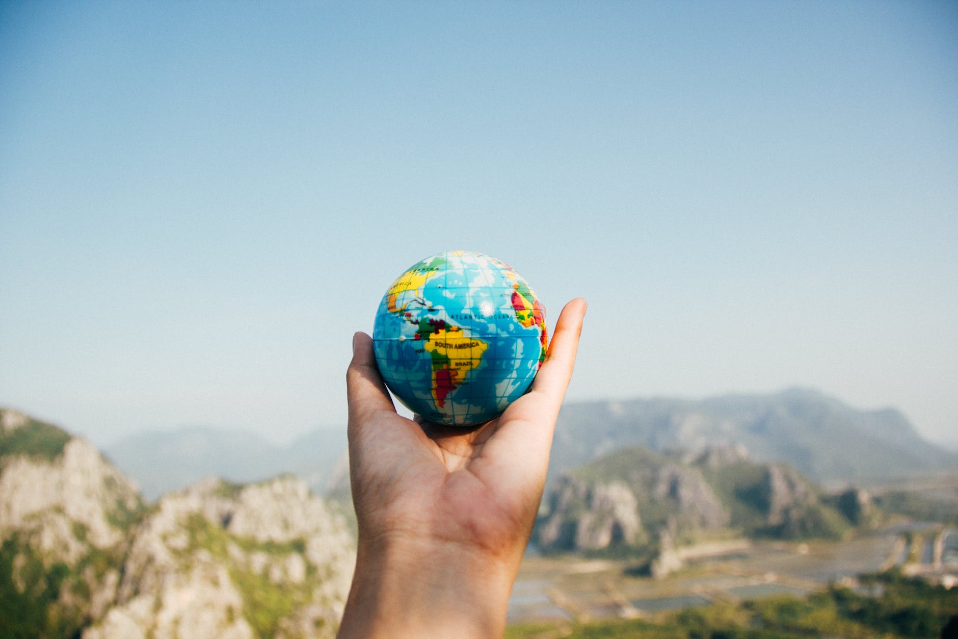 5 motivos por los que es MUY importante tener un Seguro de Viaje