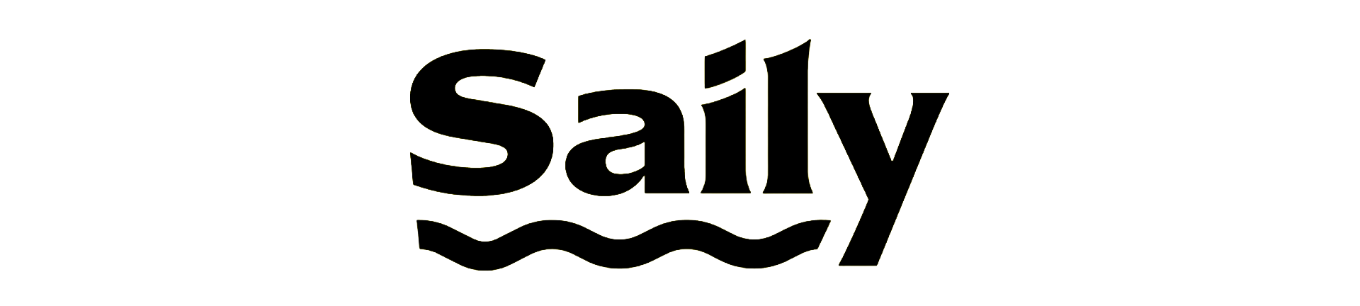 Saily