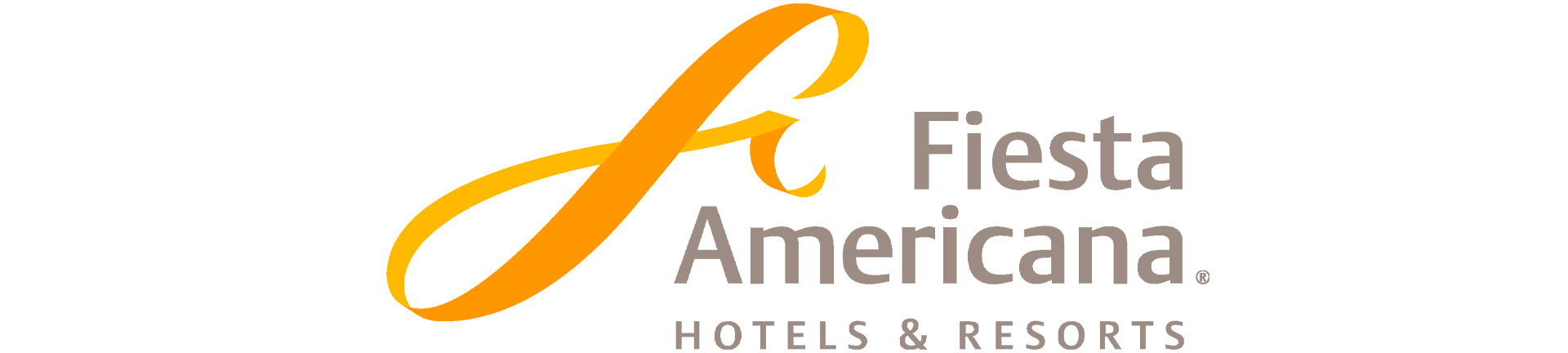 Fiesta Americana